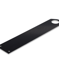 Suspension 321.5x70 f/perch Step XL
